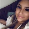 alexxlm1